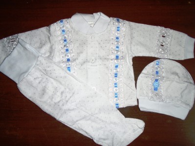 Продам комплект ясельный "Белоснежка"